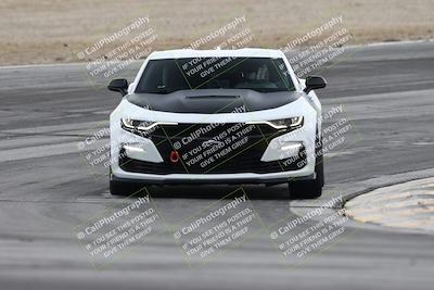 media/Jan-03-2026-SCCA SD (Sat) [[c9b9d14034]]/2-Intermediate Group/Session 2 (Turn 10)/